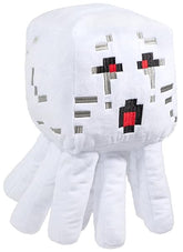 Fluffies™ Minecraft Ghast